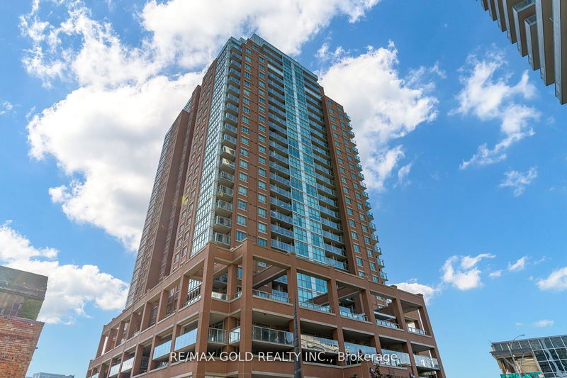 home for lease on 2110-125 Western Battery Road
