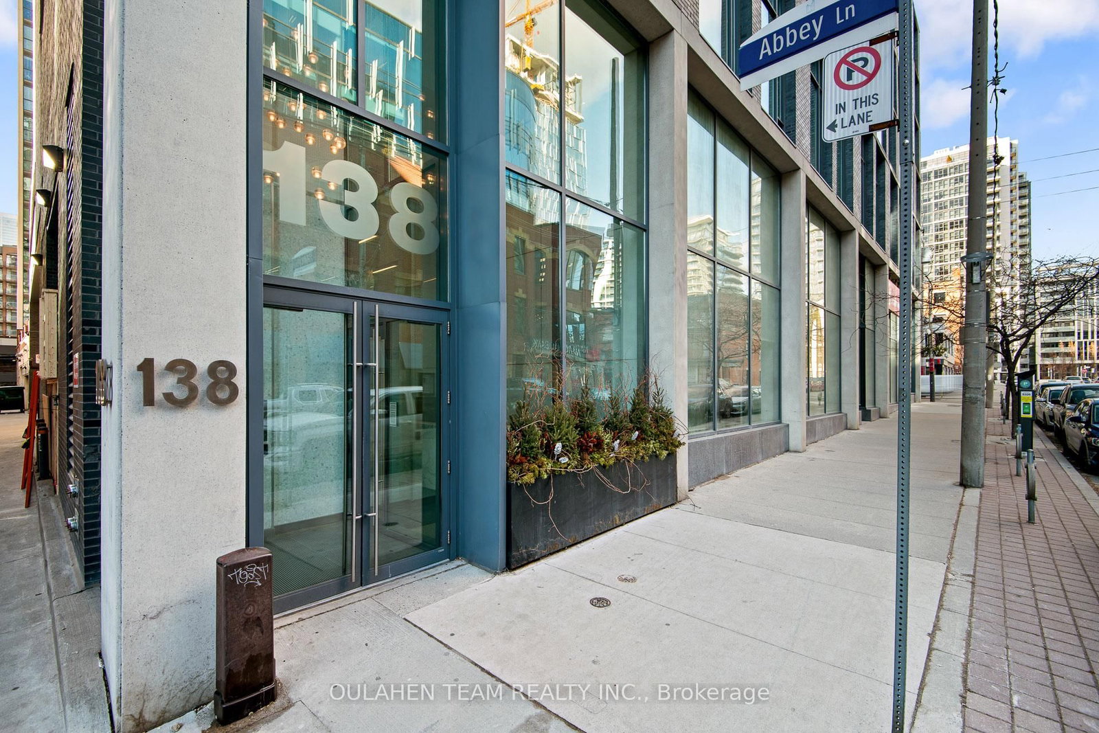 Listing Image 2