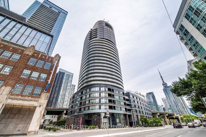 home for lease on 508-38 Dan Leckie Way