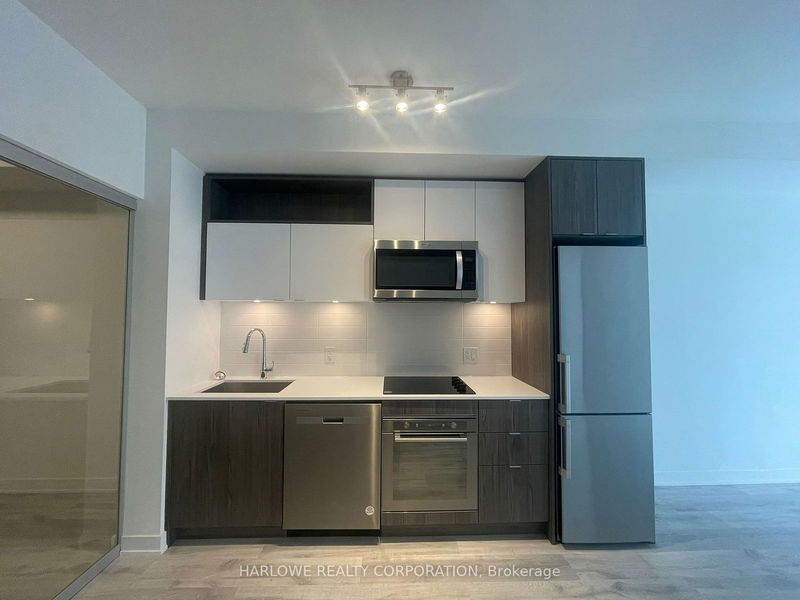 home for lease on 343 SE-60 Princess Street