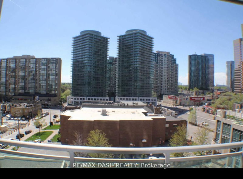 home for lease on 708-18 Holmes Avenue