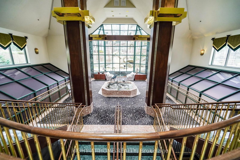 123 - 1210 Don Mills Rd, Toronto, M3B 3N9 | Image 2