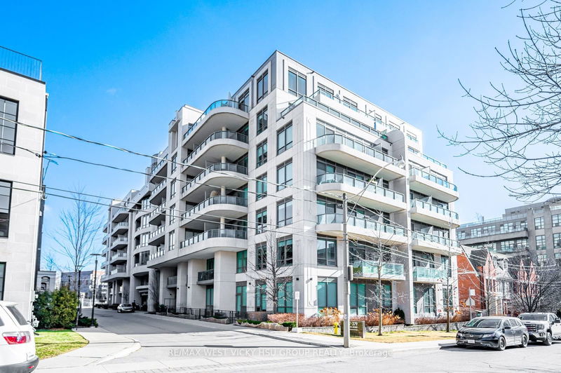 home for sale on 517-377 Madison Avenue