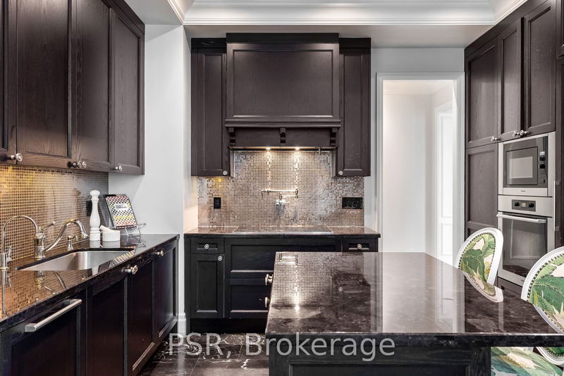  3901 - 311 Bay St  Toronto, M5H 4G5 | Image 11