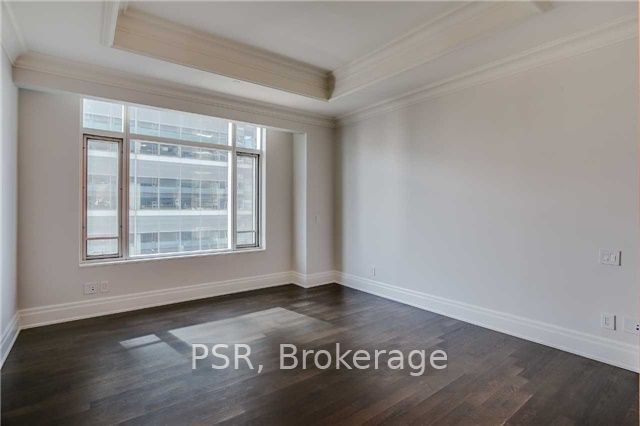  3901 - 311 Bay St  Toronto, M5H 4G5 | Image 17