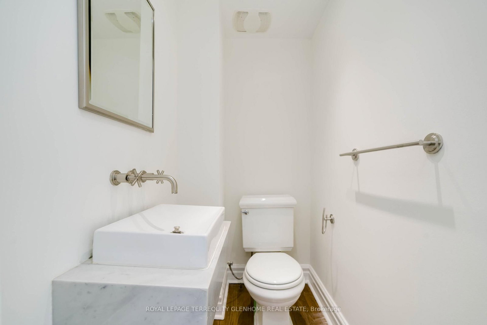 37 Birch Avenue - Photo 11