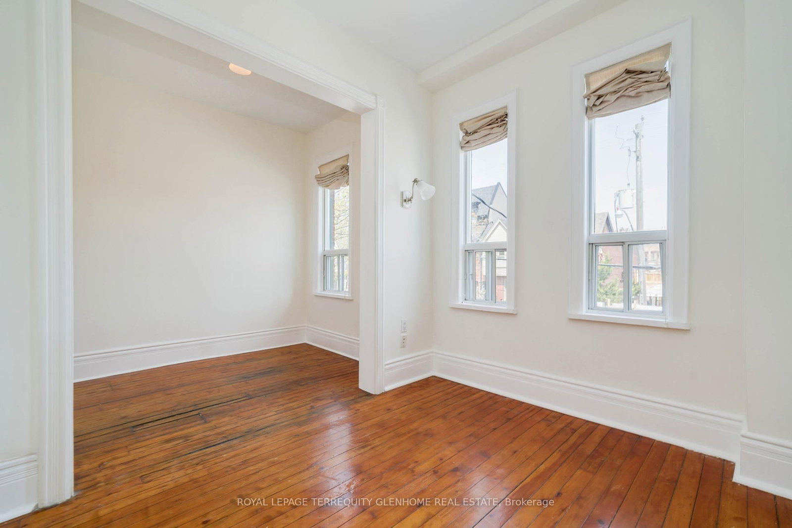 37 Birch Avenue - Photo 14