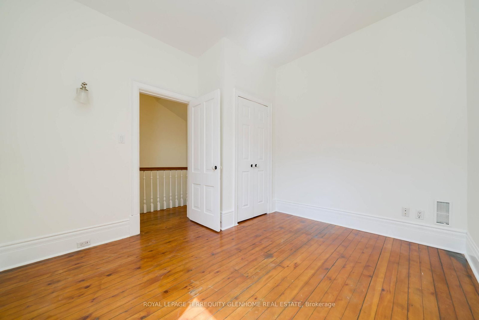 37 Birch Avenue - Photo 15