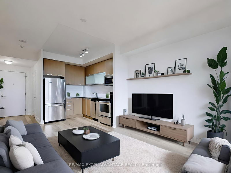 home for lease on 3510-28 Ted Rogers Way