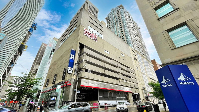 home for sale on 2510-8 Park Road