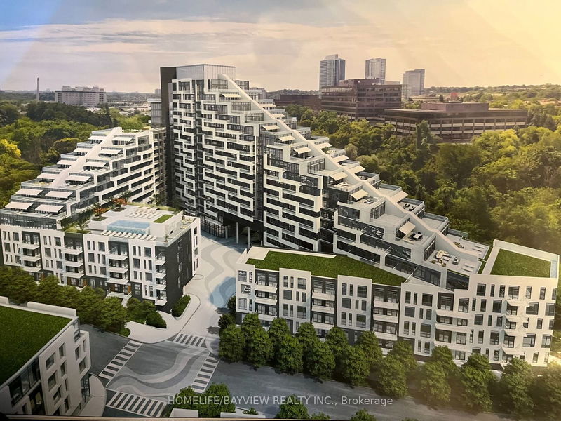home for sale on 2031-25 Adra Grado Way