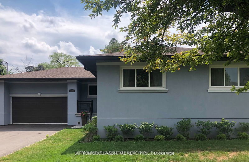 home for lease on BSMT2-159 Yorkview Drive