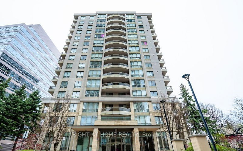 home for lease on 1610-260 Doris Avenue