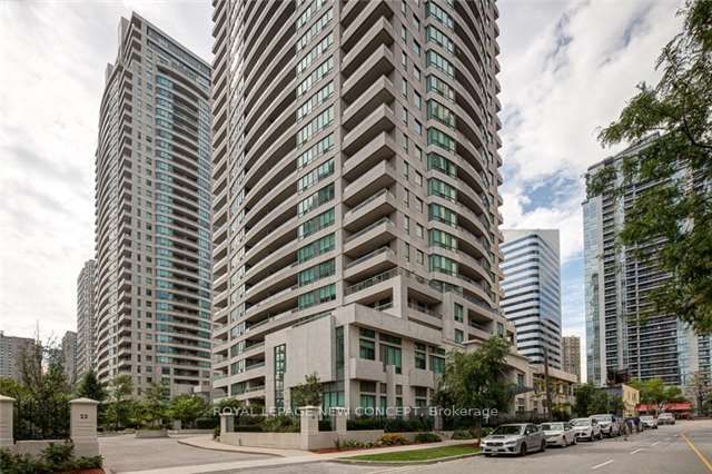 home for lease on 3008-23 Hollywood Avenue