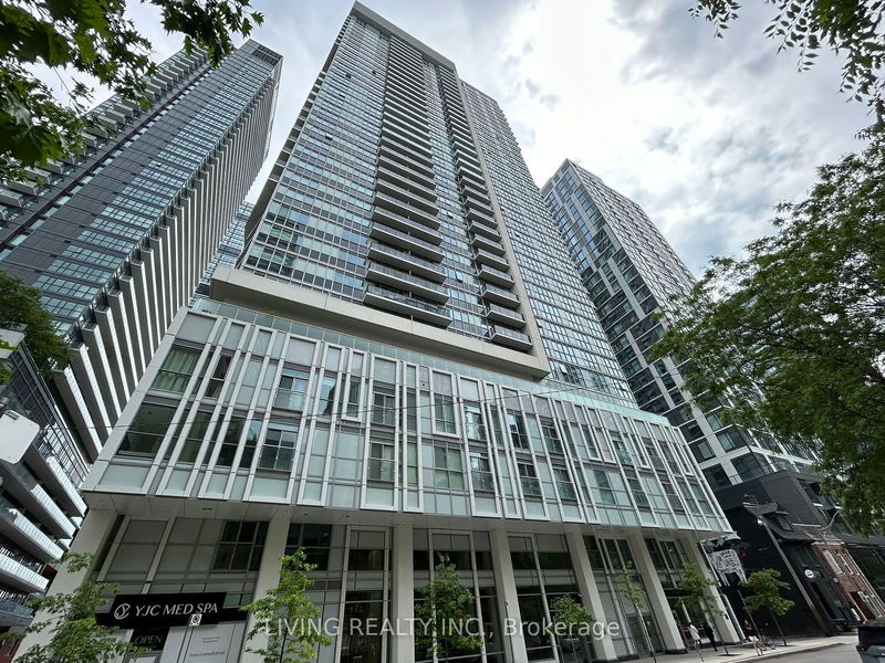 home for sale on 2605-77 Mutual Street