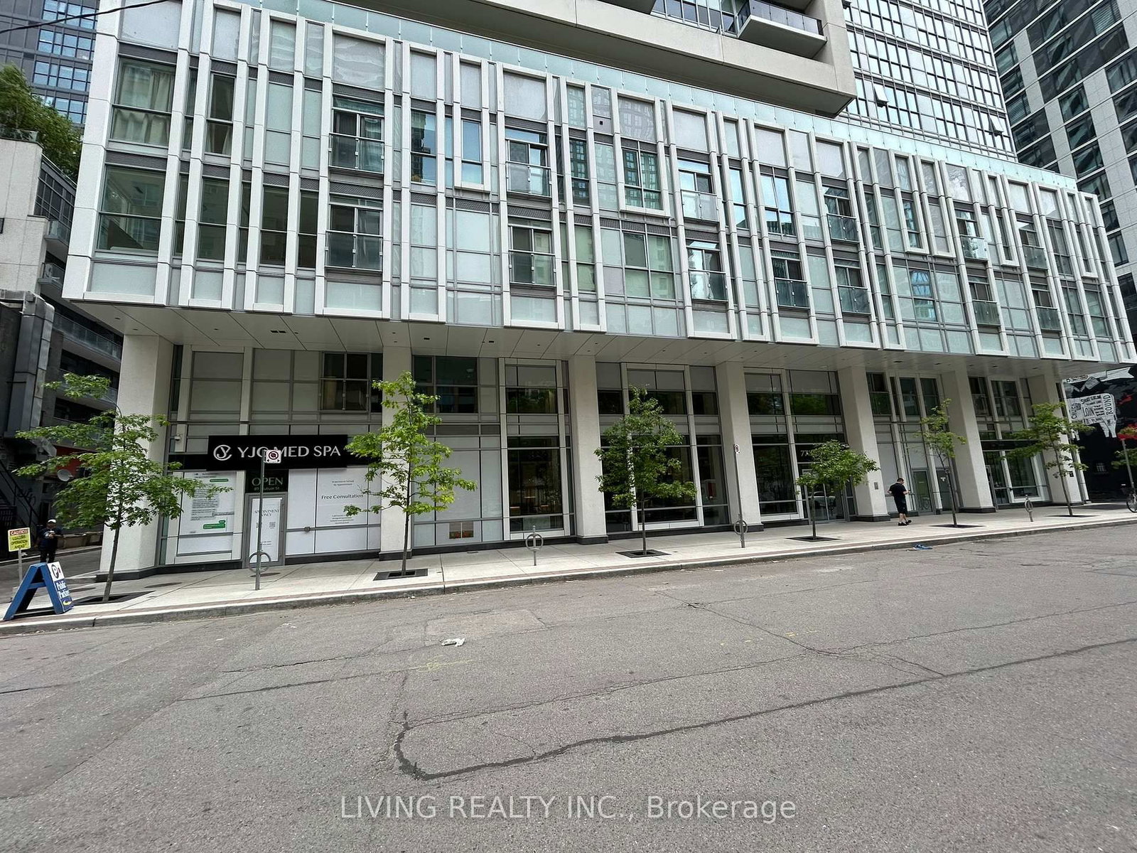 Listing Image 2