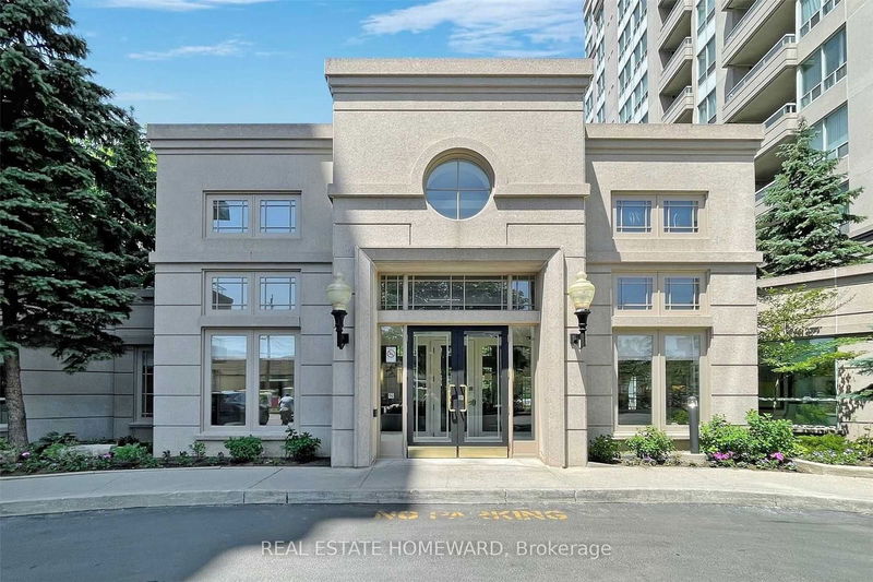 home for sale on 606-2 Covington Road