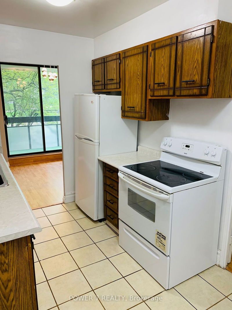 home for lease on 202-177 Linus Road