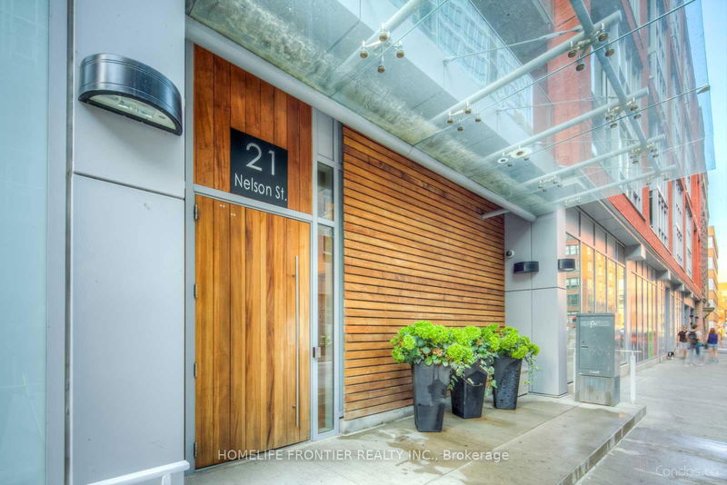home for lease on 223-21 Nelson Street