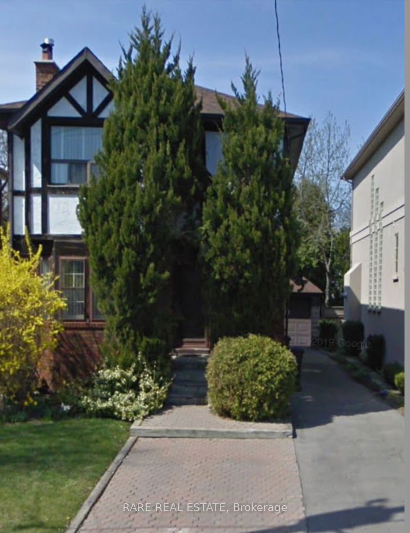 home for sale on 496 Melrose Avenue