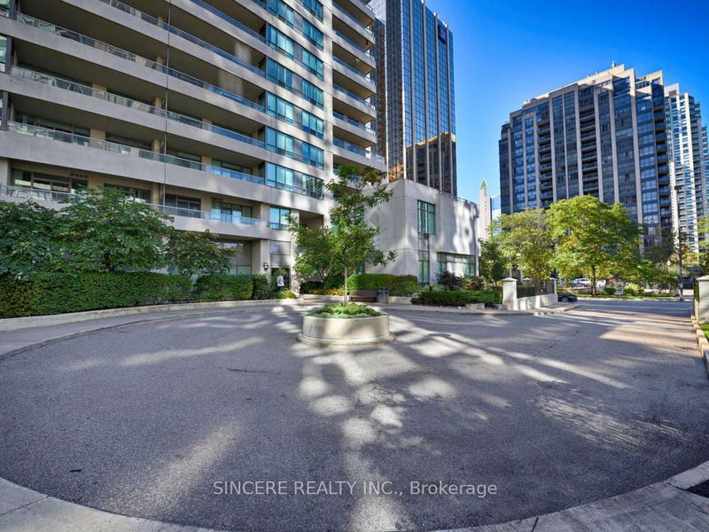 home for lease on 2602-23 Hollywood Avenue
