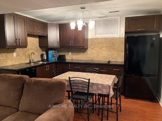 268 Hounslow Ave, Toronto, M2N 2B8 | Image 3