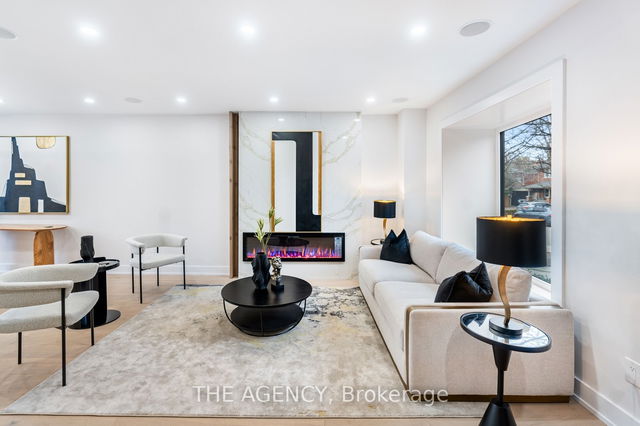 44 Glengarry Avenue