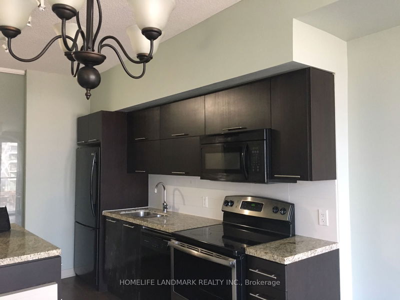 home for lease on 1004-21 Nelson Street