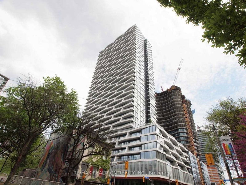 home for lease on 510-85 Wood Street