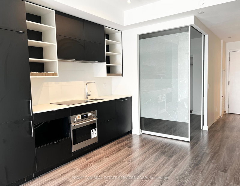 2809 - 20 Edward St, Toronto, M5G 0C5 | Image 2