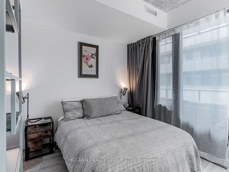  332 - 161 Roehampton Ave  Toronto, M4P 1P9 | Image 16