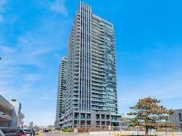 home for sale on 2302-6 Sonic Way