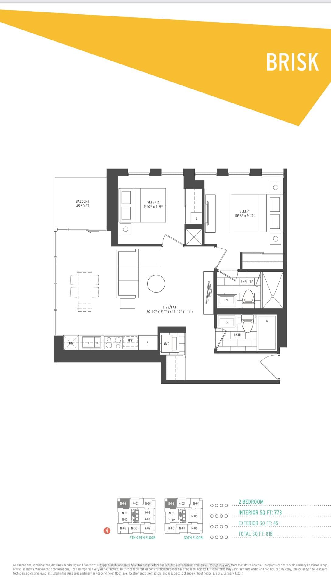 Listing Image 3