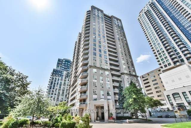 home for lease on 1904-18 Hillcrest Avenue