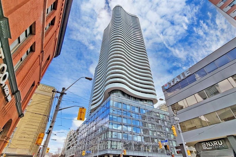 home for sale on 2802-403 Church Street