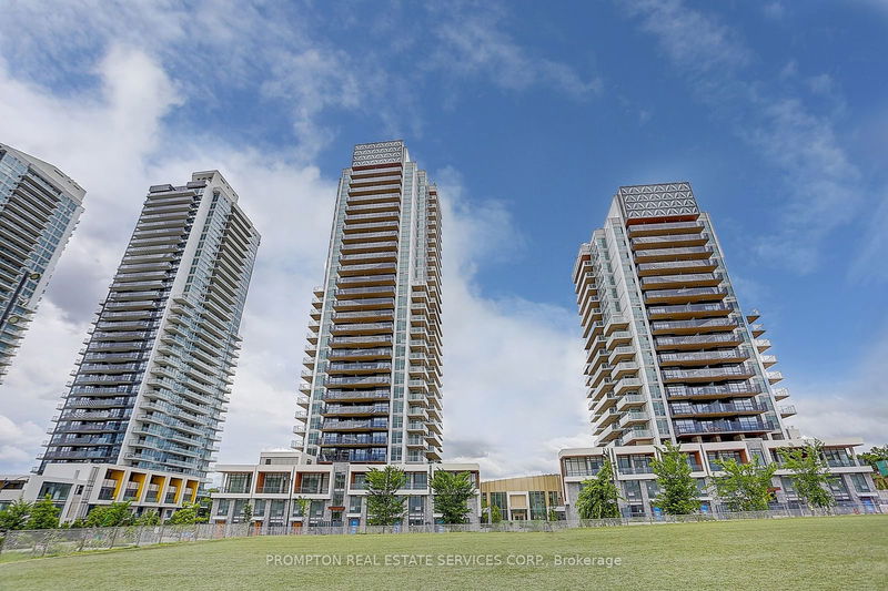 home for lease on 3107-27 Mcmahon Drive