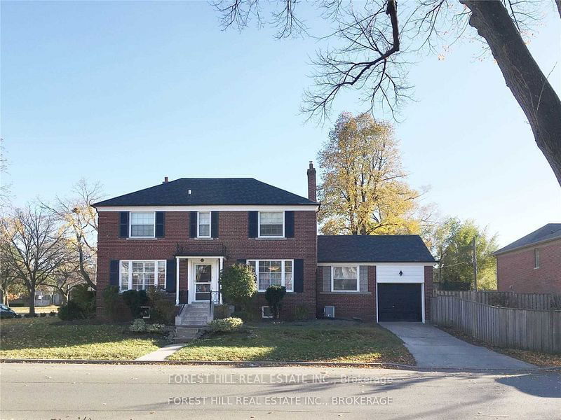 home for lease on 52 Glenarden Road