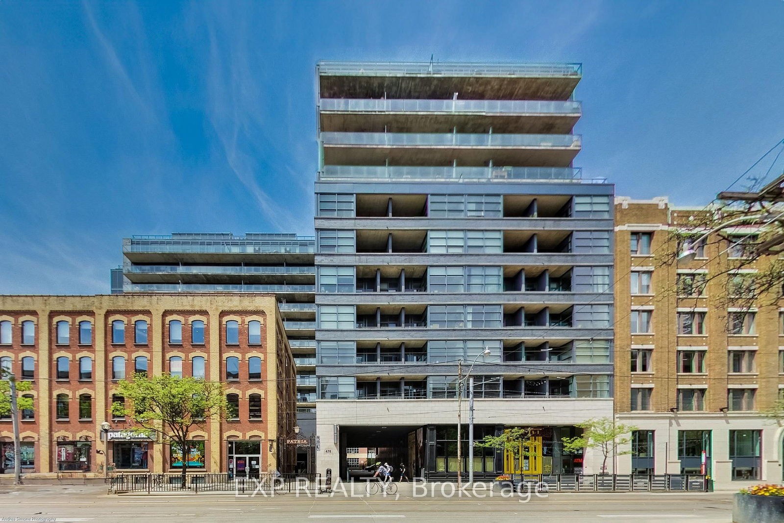 Listing Image 2