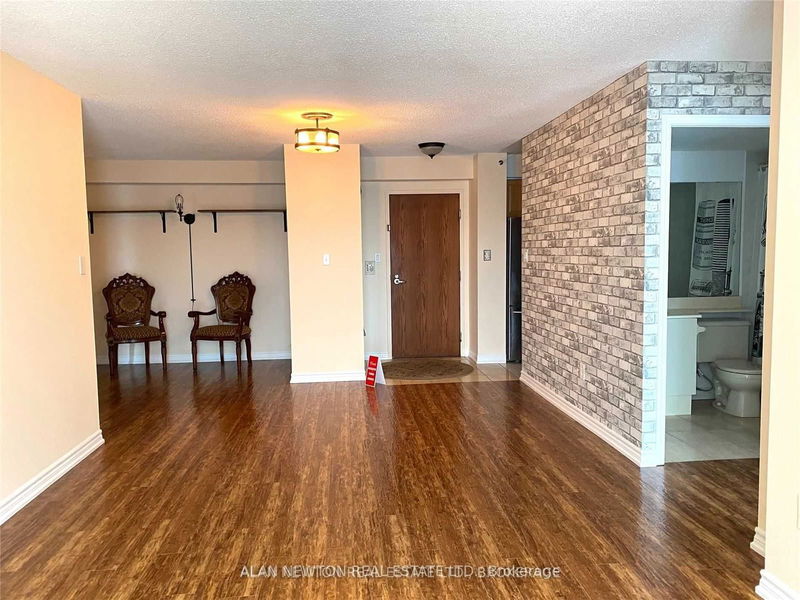 home for lease on 306-23 Lorraine Drive