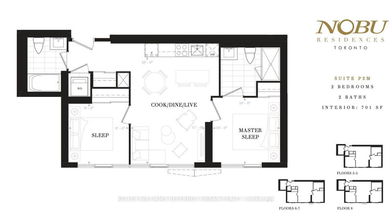 home for sale on 801-15 Mercer Street