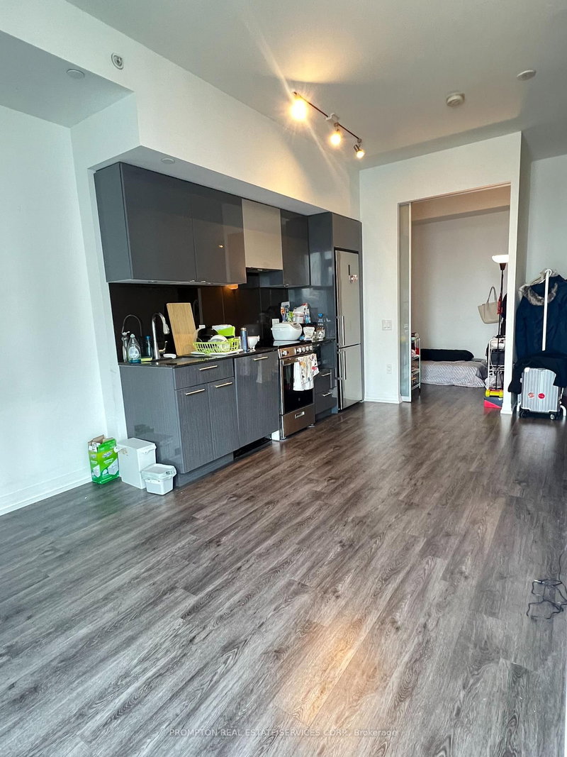 Room1