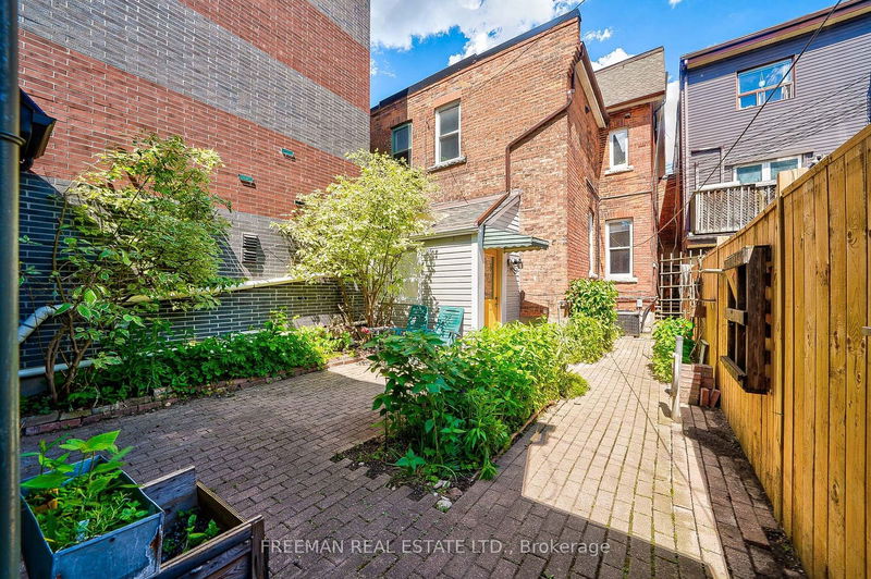 home for lease on 5 Max Hartstone Lane