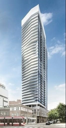 home for lease on 2301-77 Mutual Street