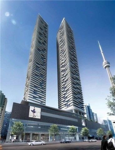home for lease on 6901-100 Harbour Street