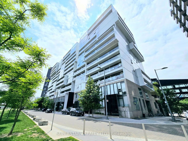 home for lease on 1102-32 Trolley Crescent
