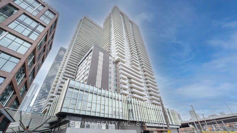 home for lease on 1808-20 Richardson Street