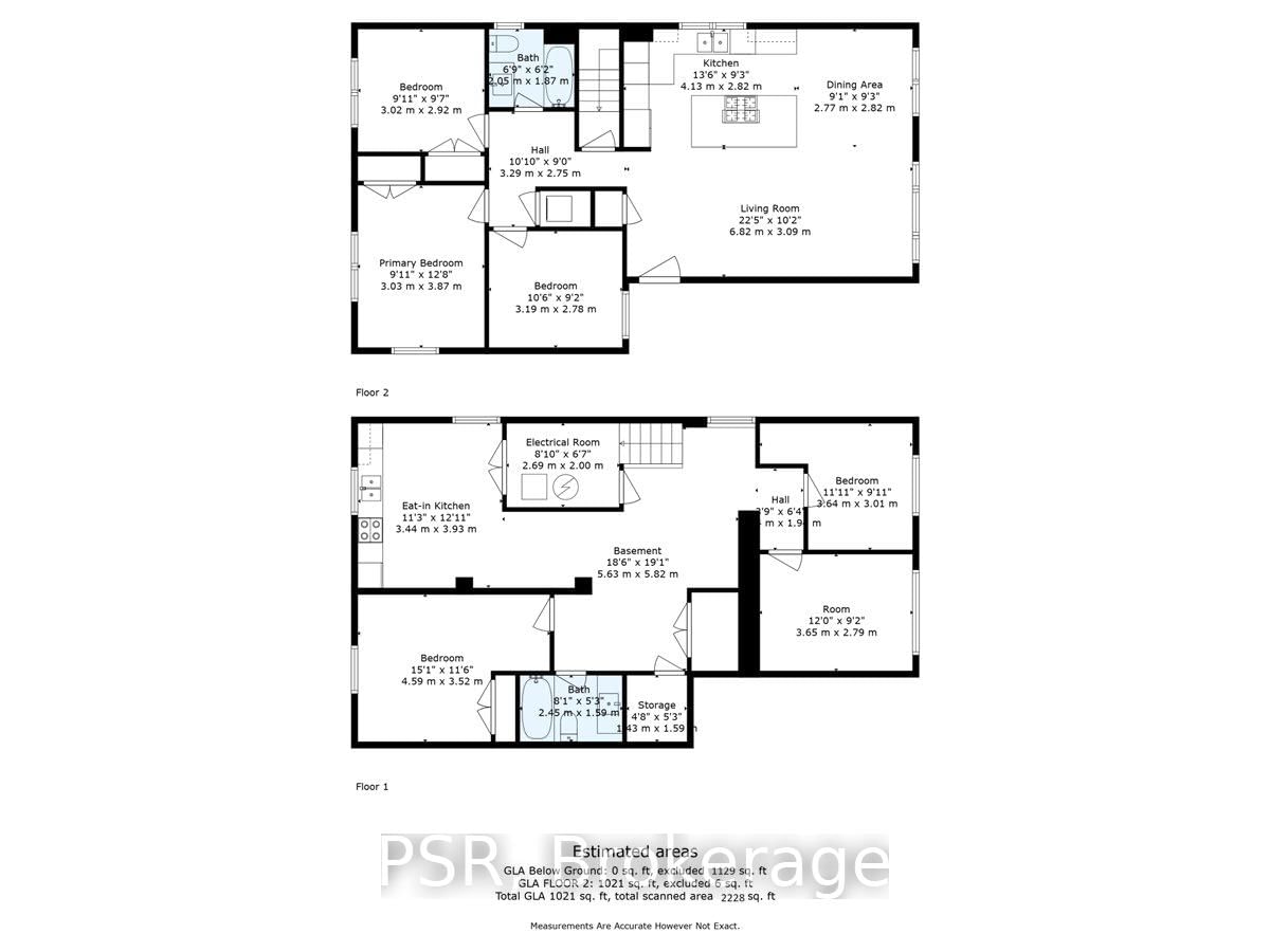 Listing Image 7