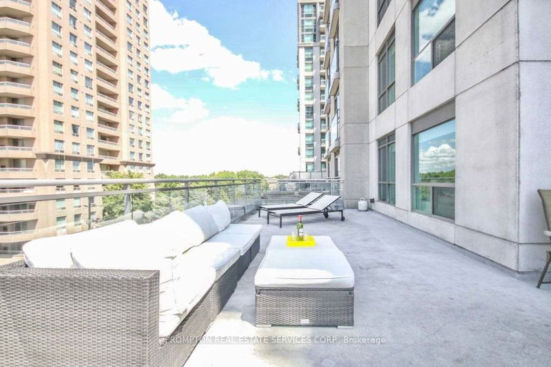 home for lease on 508-21 Hillcrest Avenue