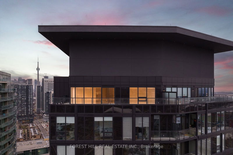 home for lease on PH 3-135 East Liberty Street