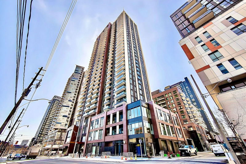 home for sale on 2807-130 River Street